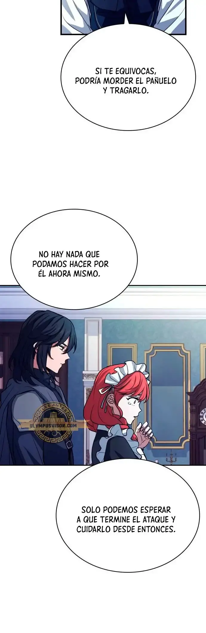 Capitulo 16 page 33