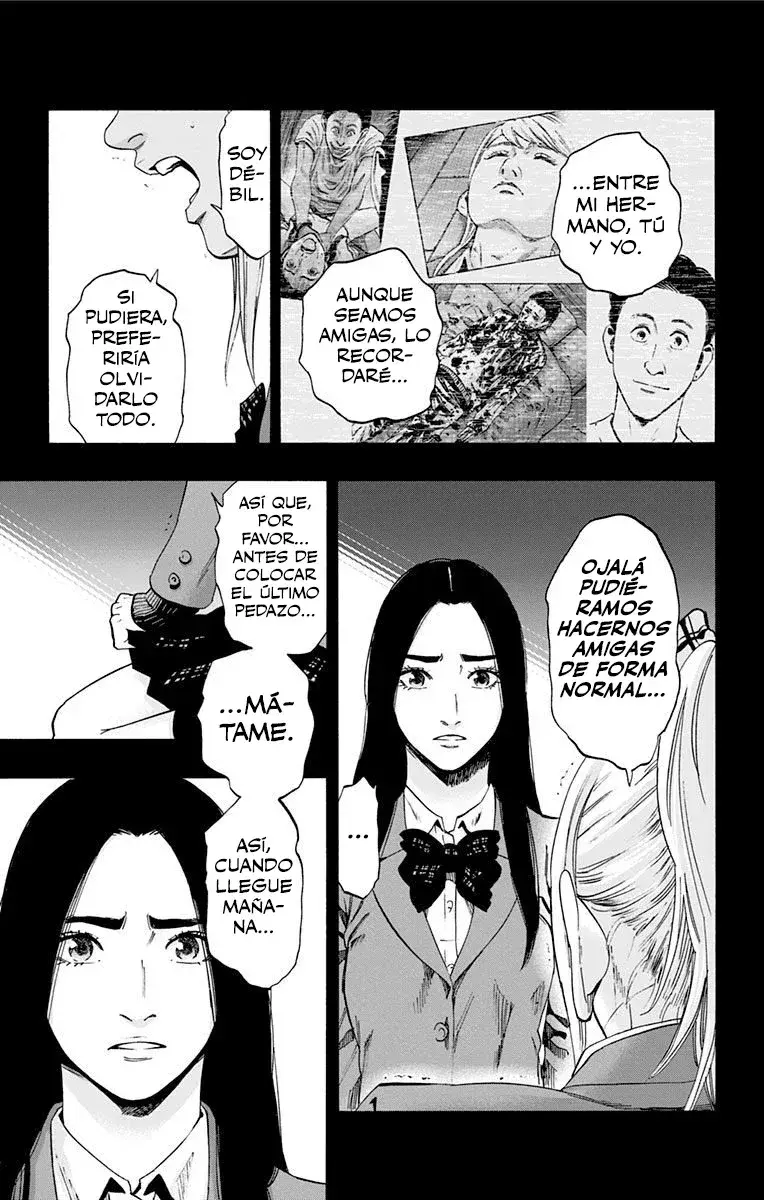 Capitulo 134 page 6