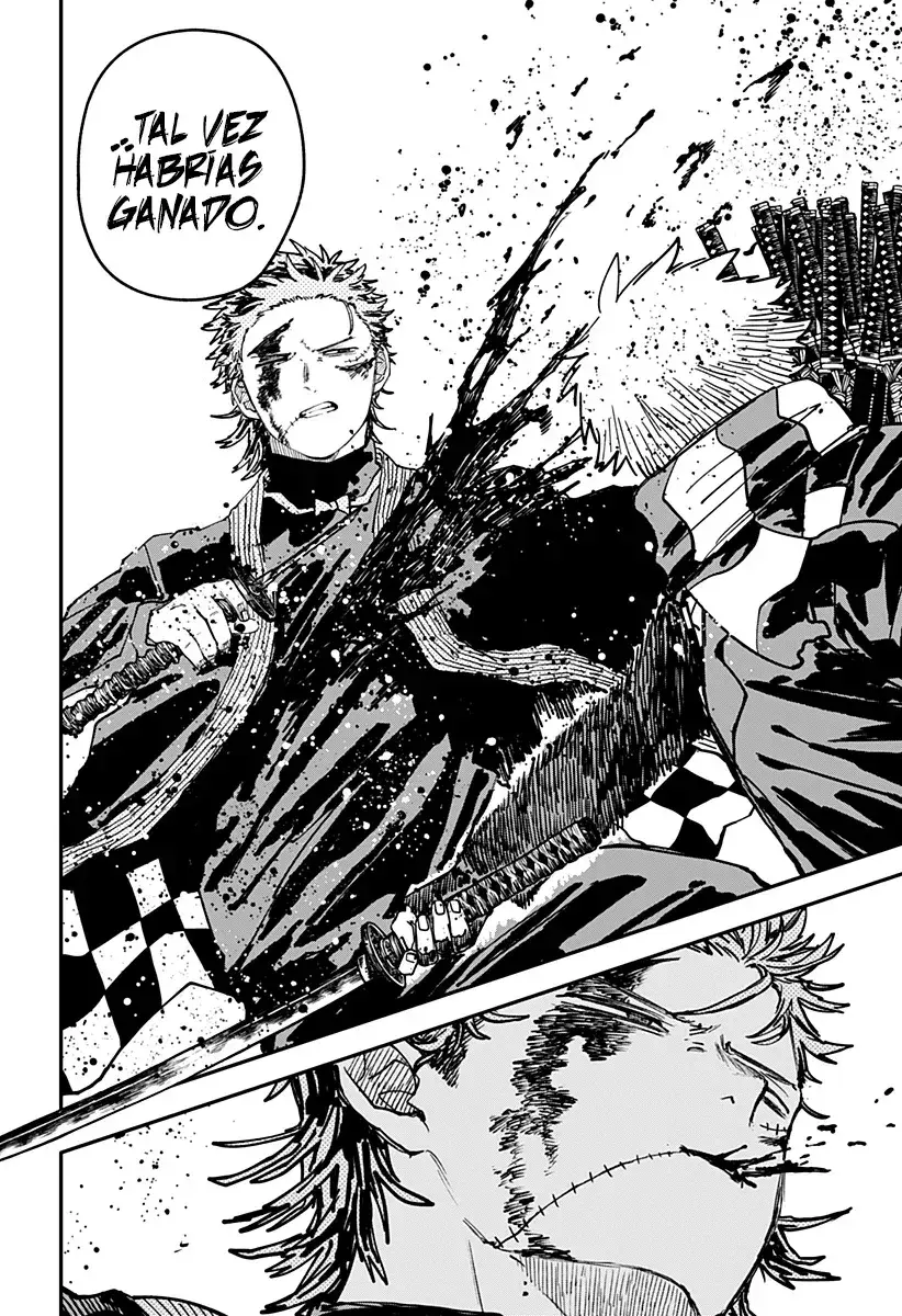 Capitulo 117 page 24