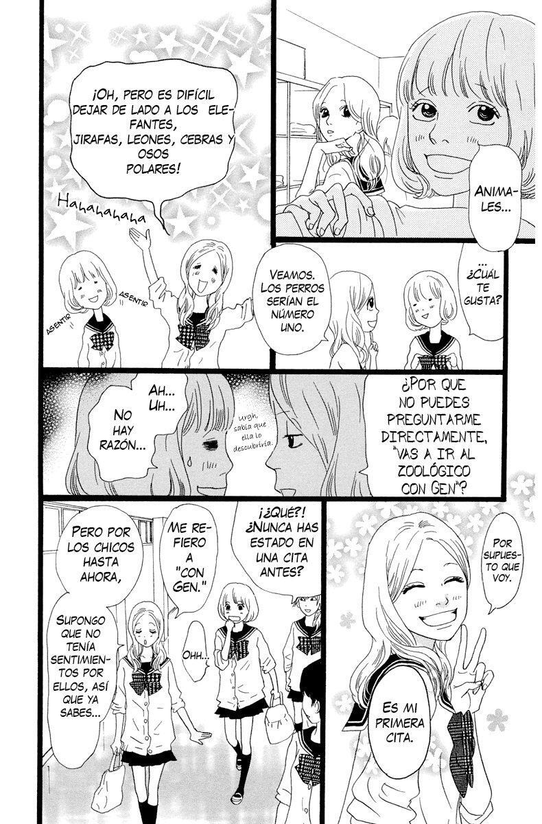 Capitulo 14 page 7