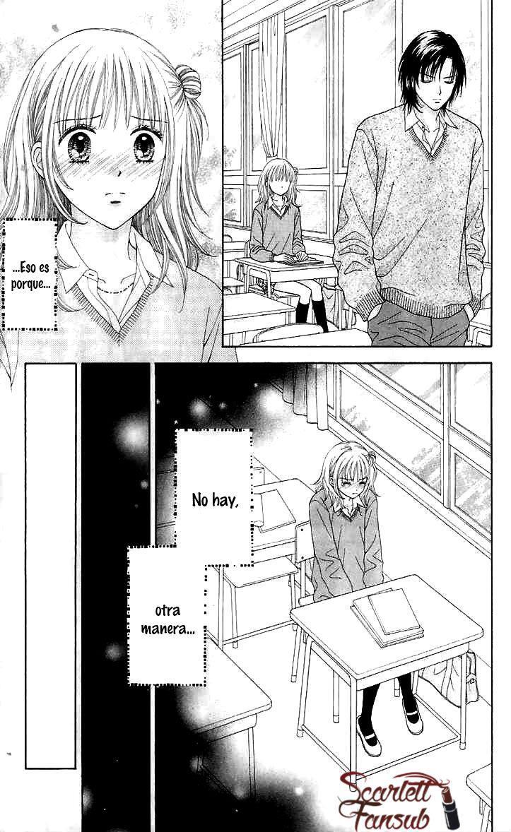 Capitulo 10 page 12