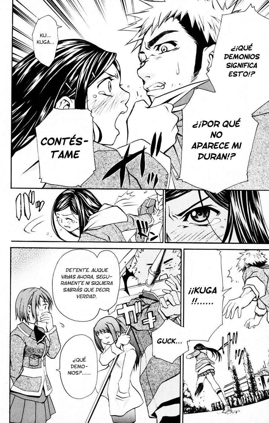 Capitulo 25 page 4