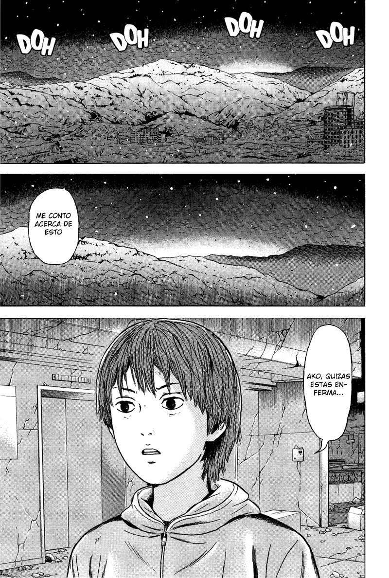 Capitulo 72 page 18