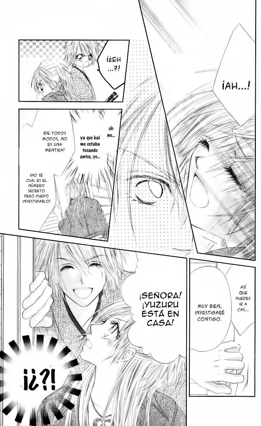 Capitulo 11 page 6