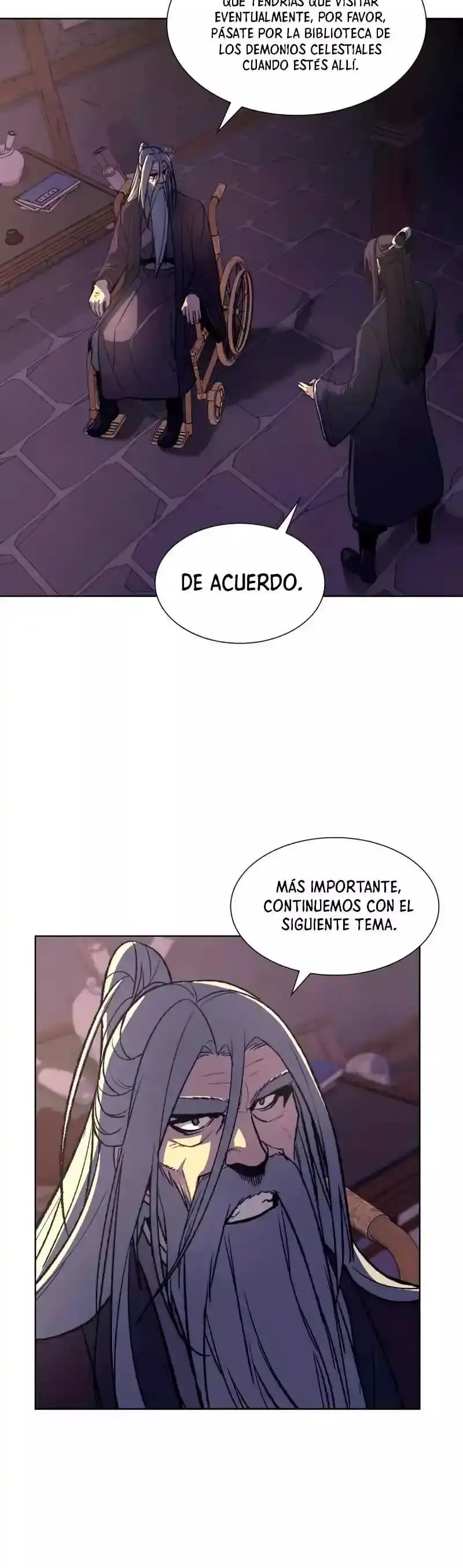 Capitulo 34 page 20