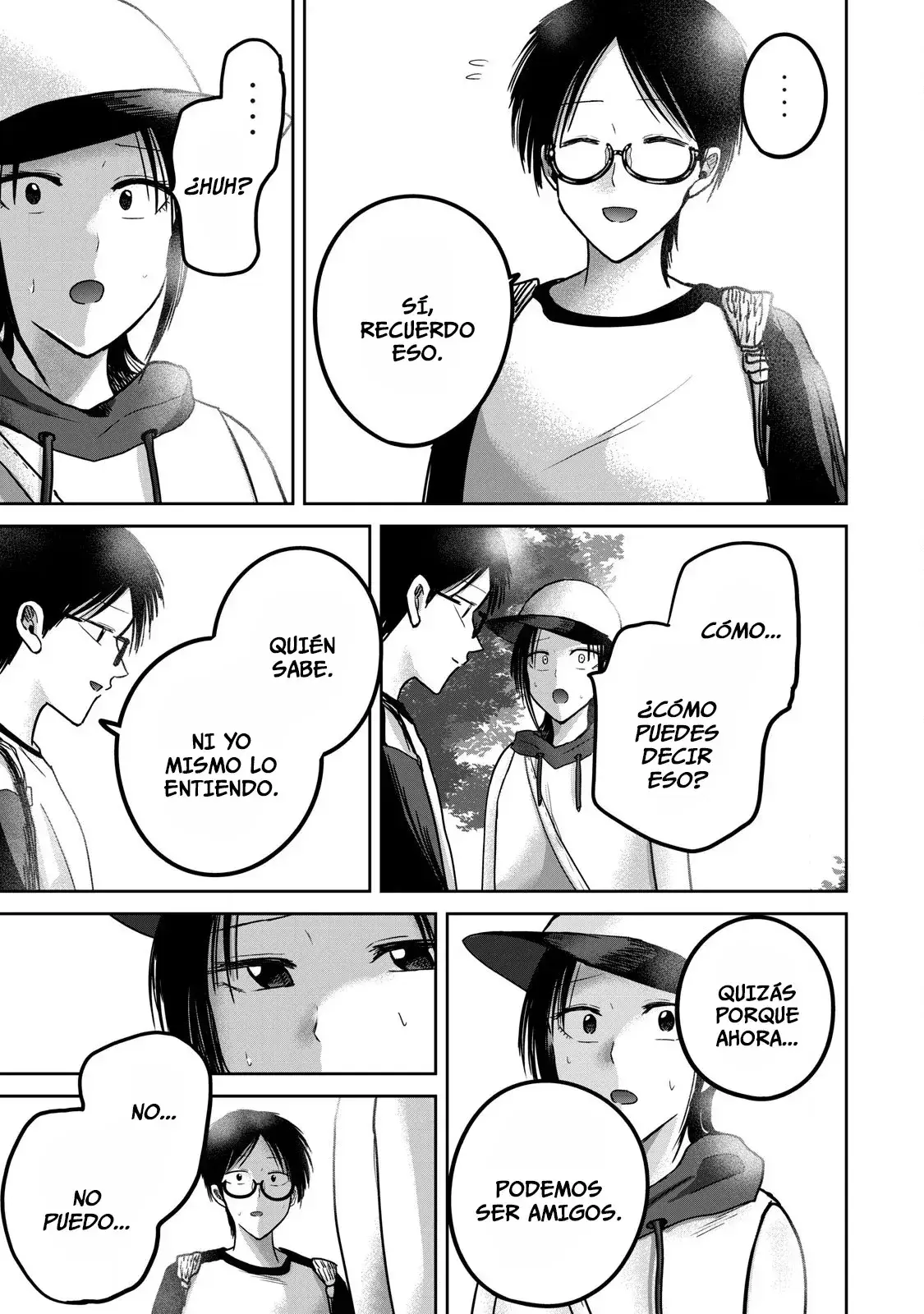 Capitulo 63 page 5
