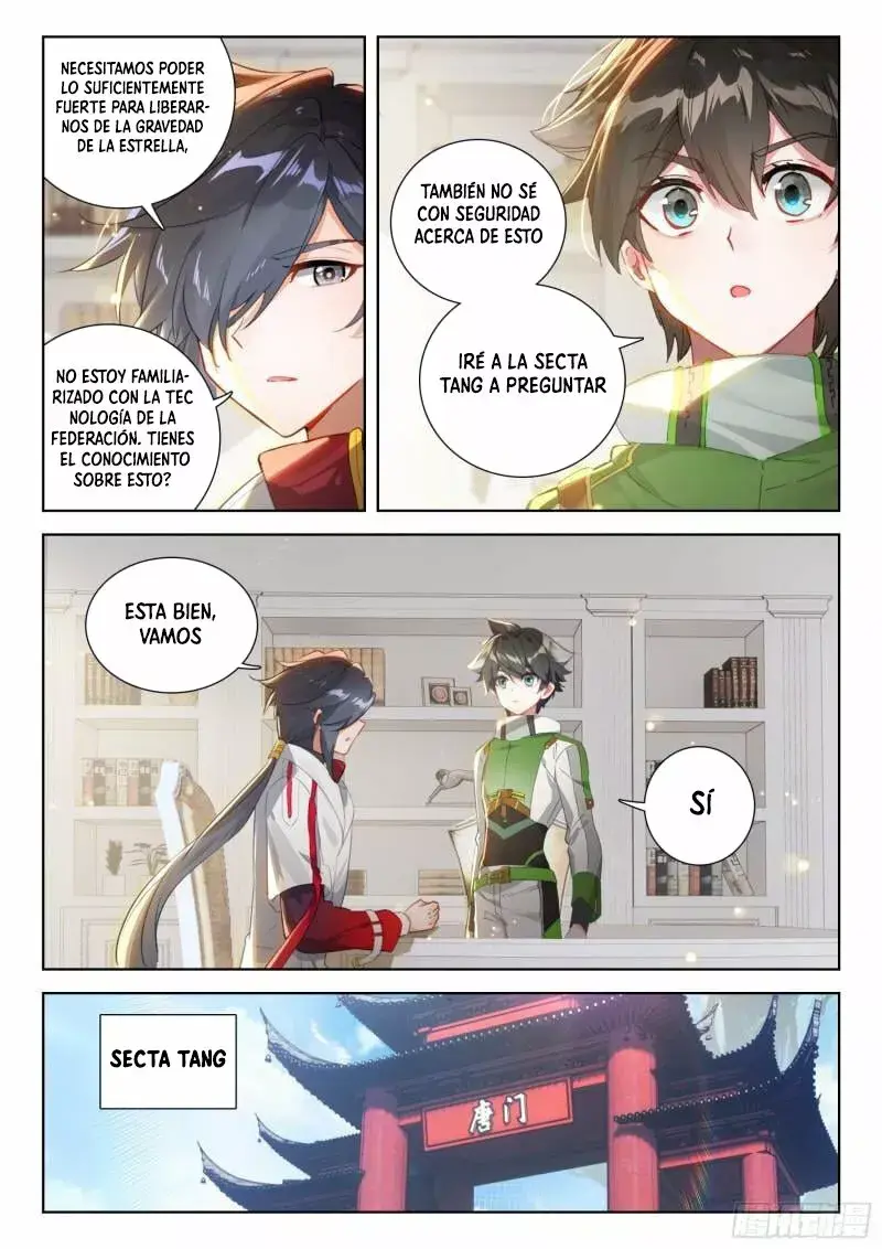 Capitulo 389 page 3