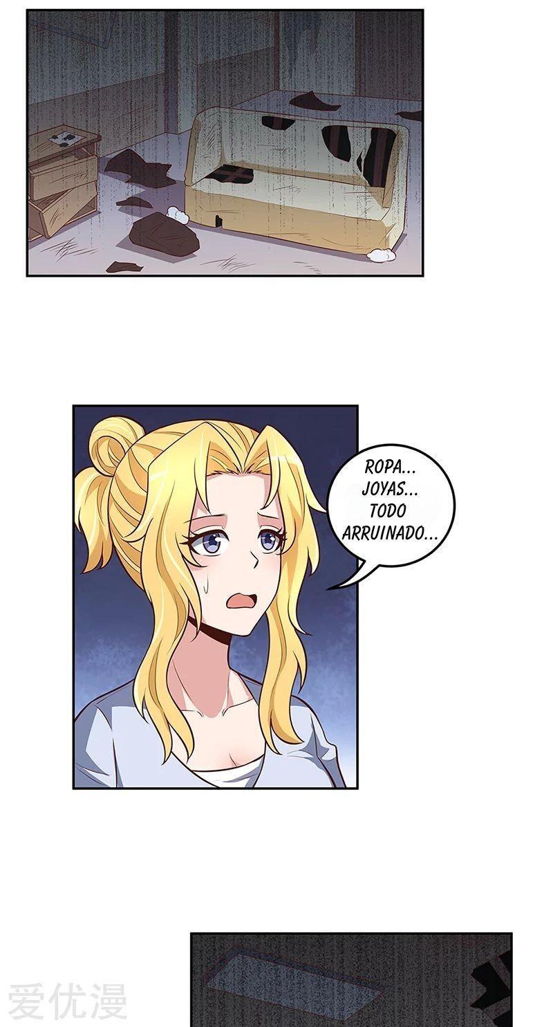 Capitulo 112 page 15