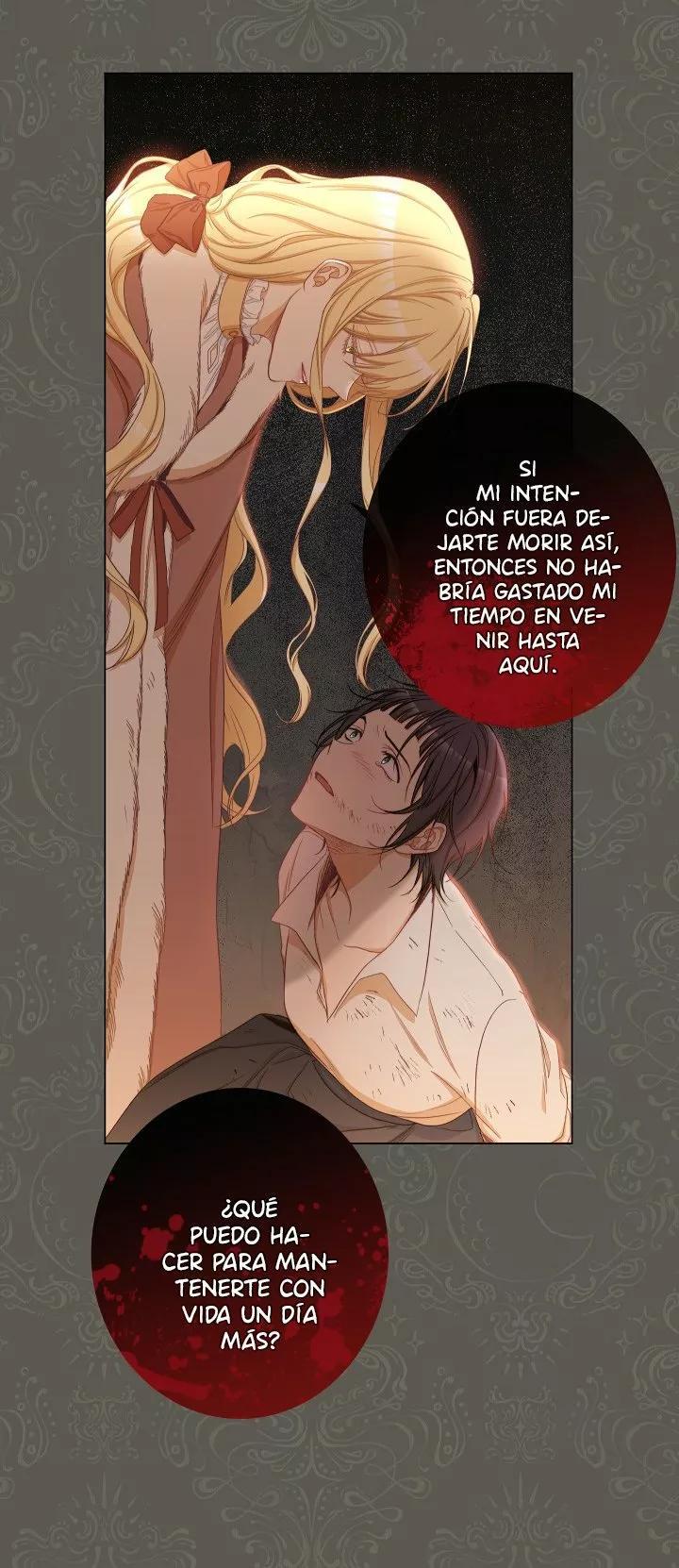 Capitulo 53 page 35