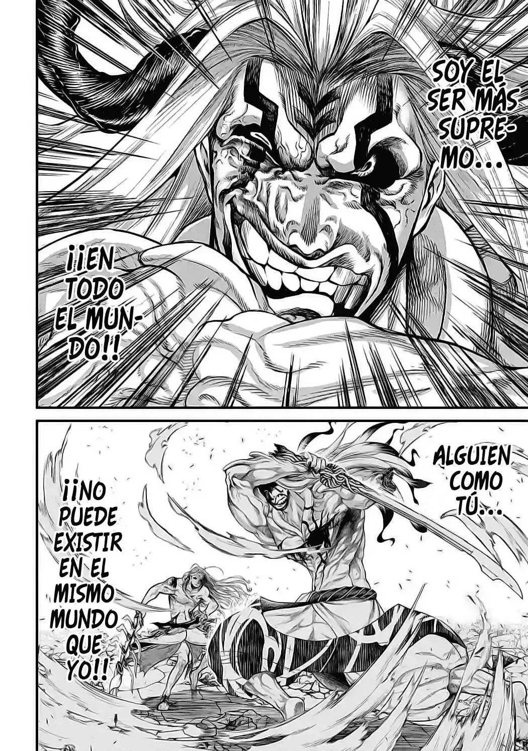 Capitulo 53 page 22