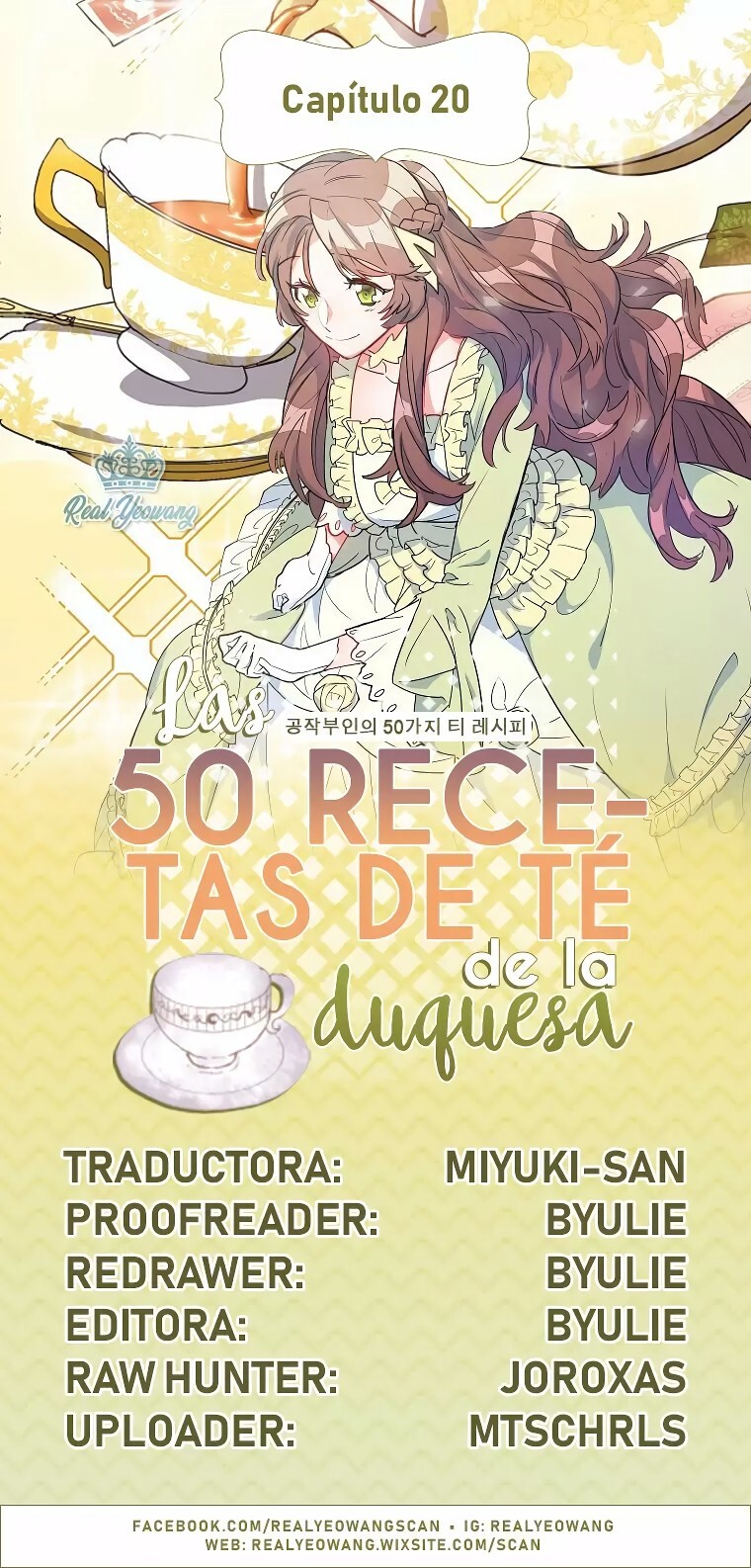 Capitulo 20 page 1