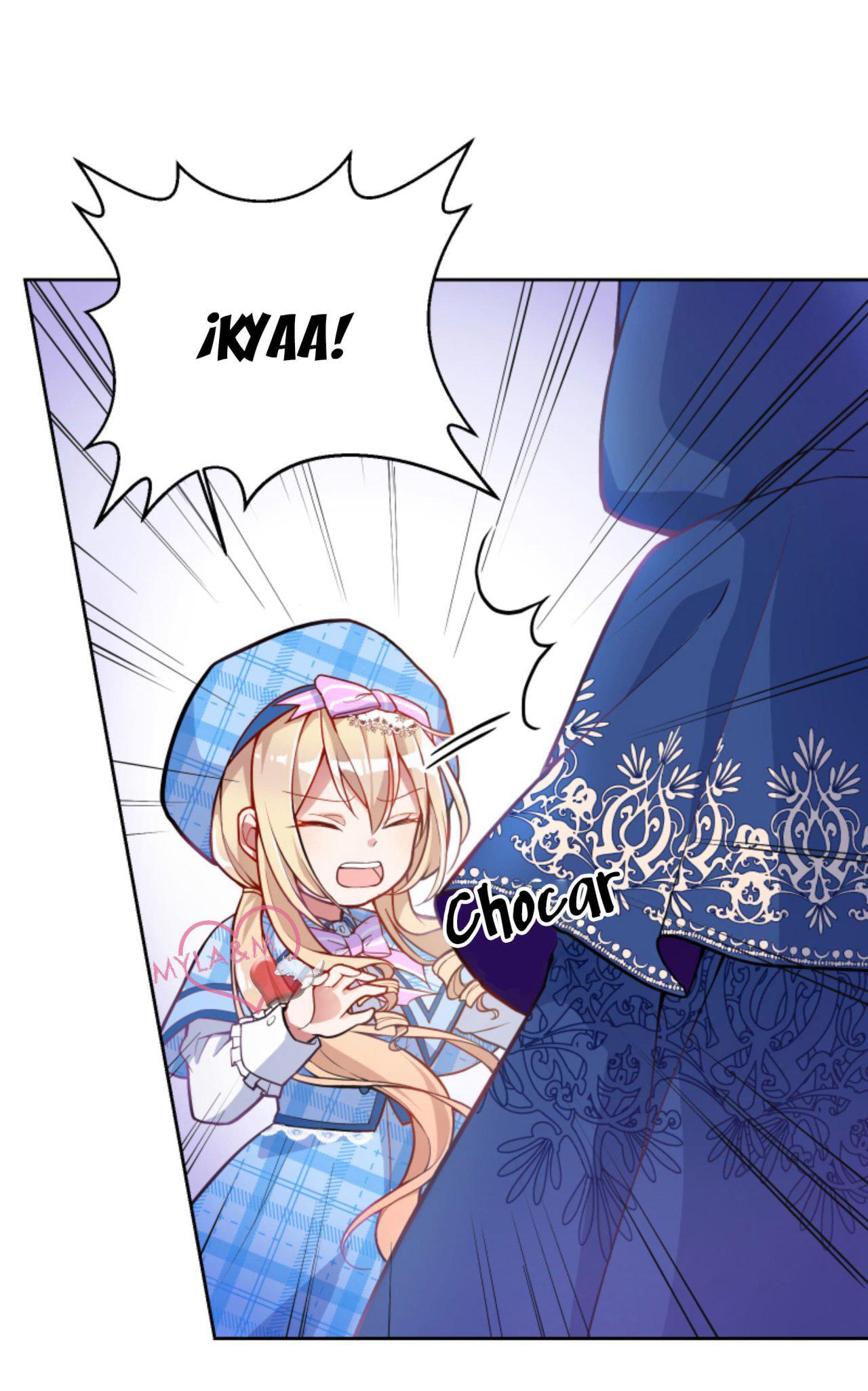 Capitulo 11 page 51