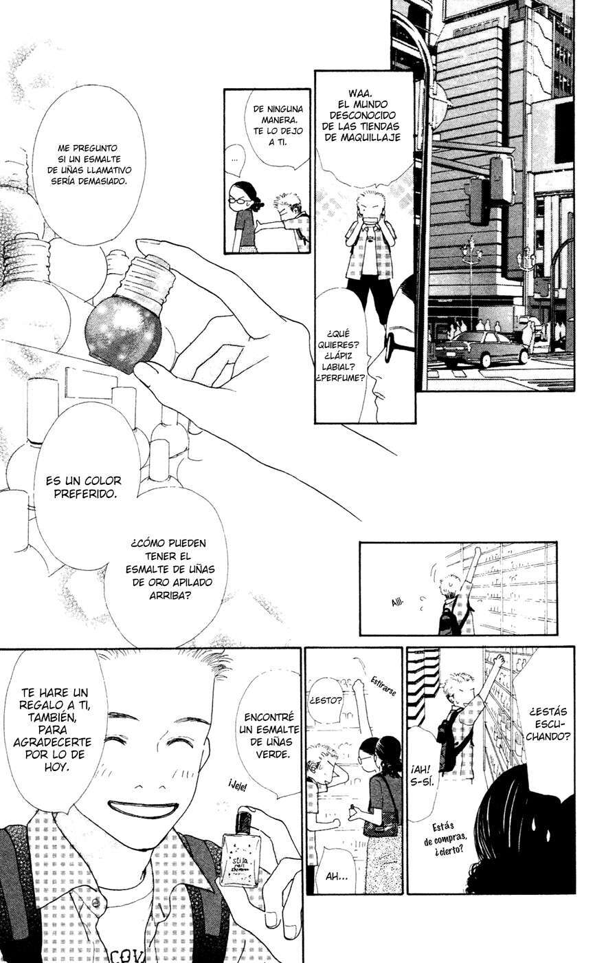 Capitulo 3 page 20