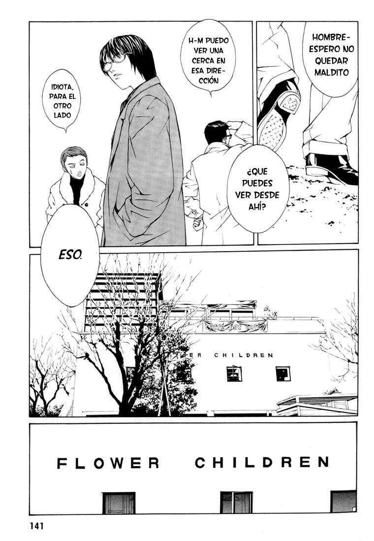 Capitulo 5 page 5