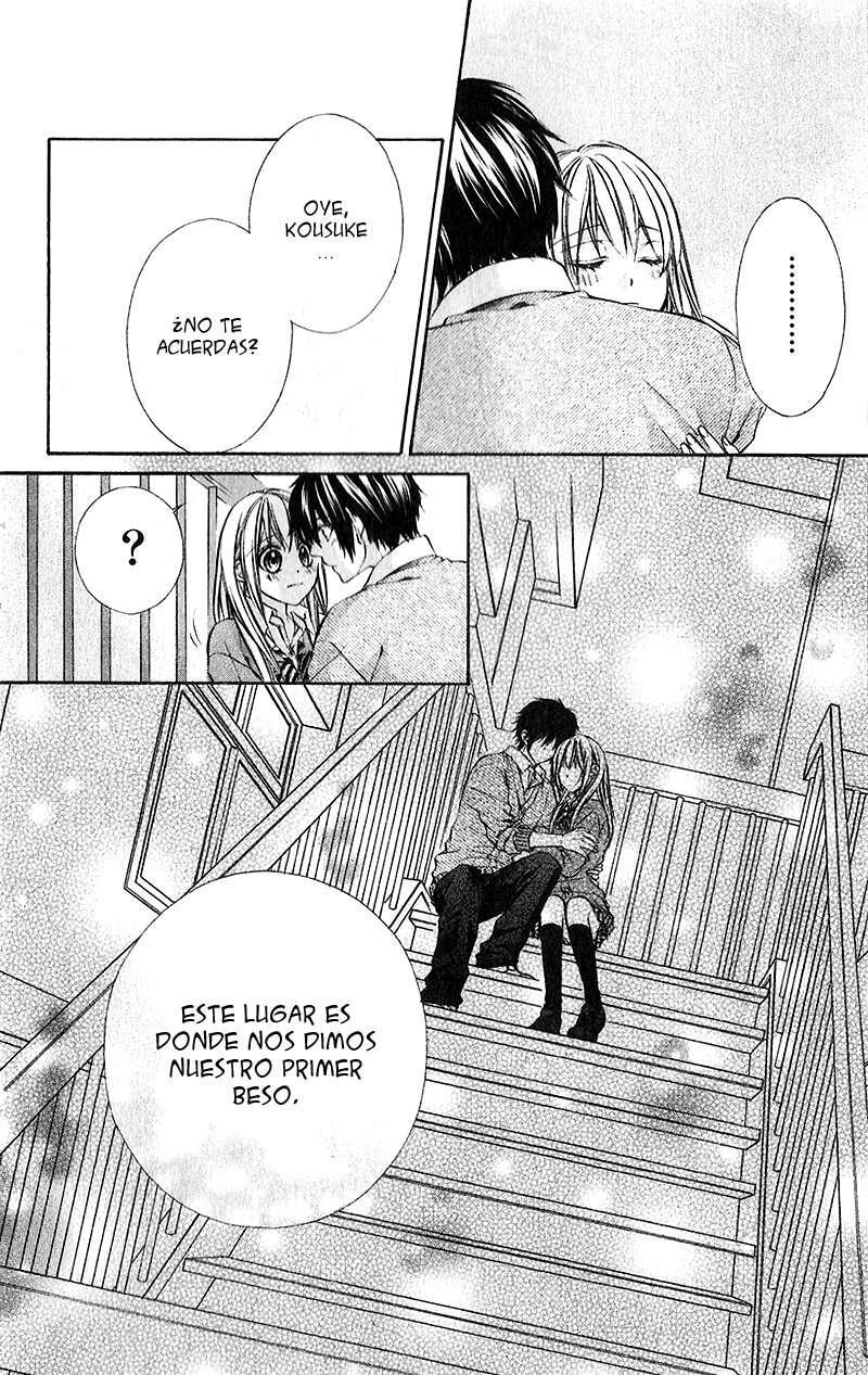 Capitulo 18 page 32