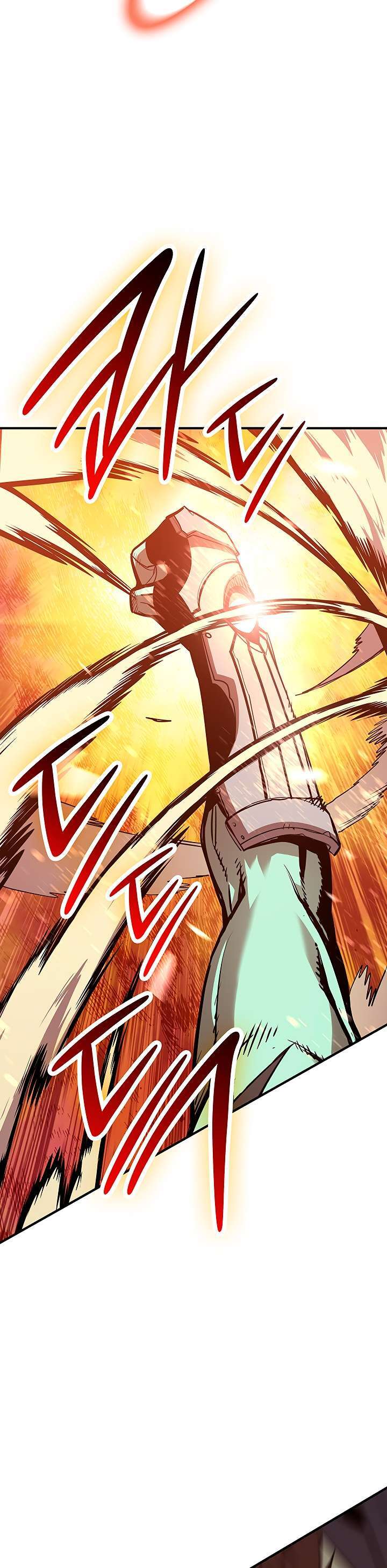 Capitulo 221 page 38