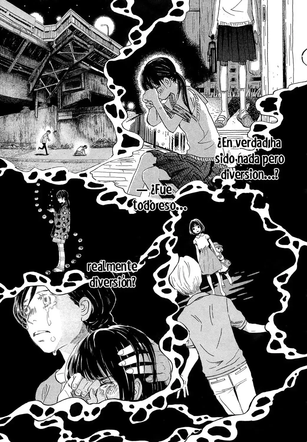 Capitulo 152 page 12