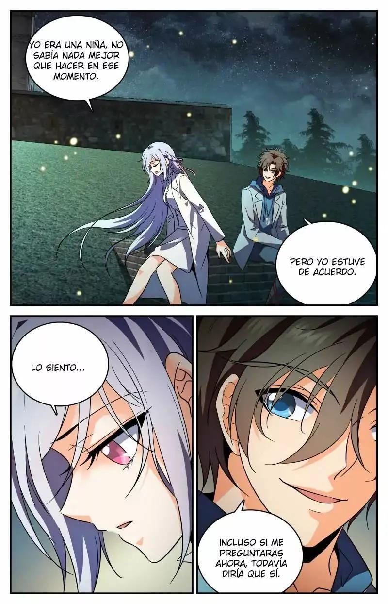 Capitulo 238 page 11