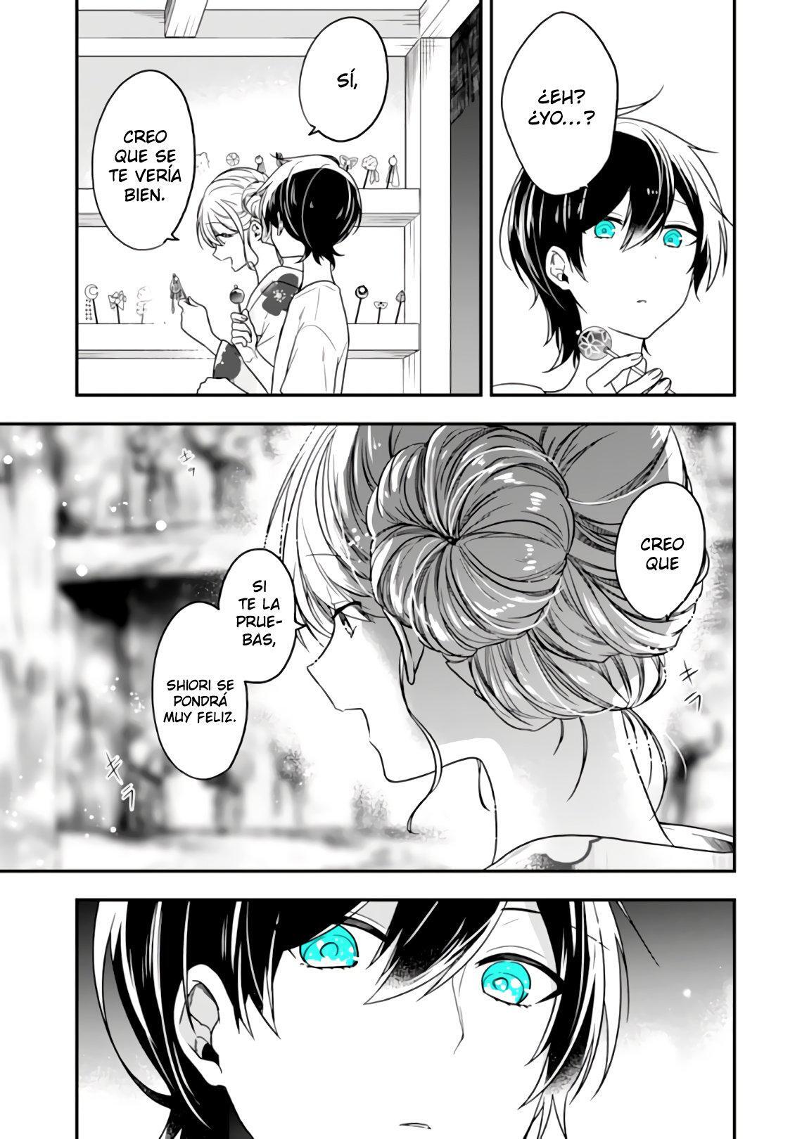 Capitulo 24 page 20