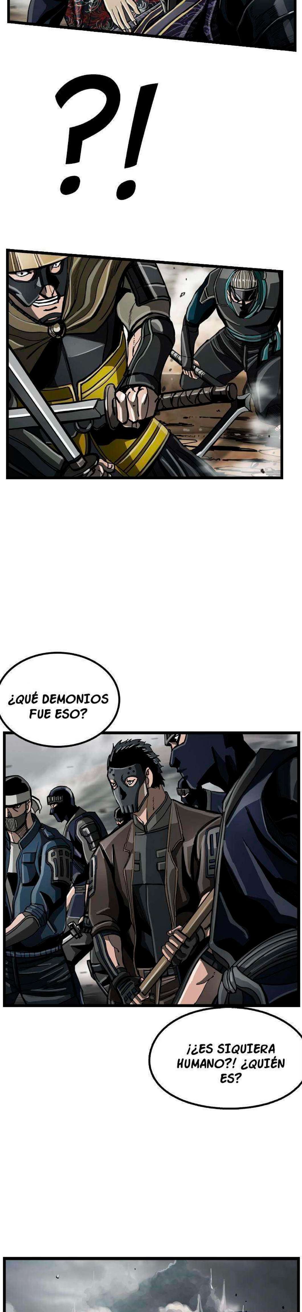 Capitulo 52 page 8