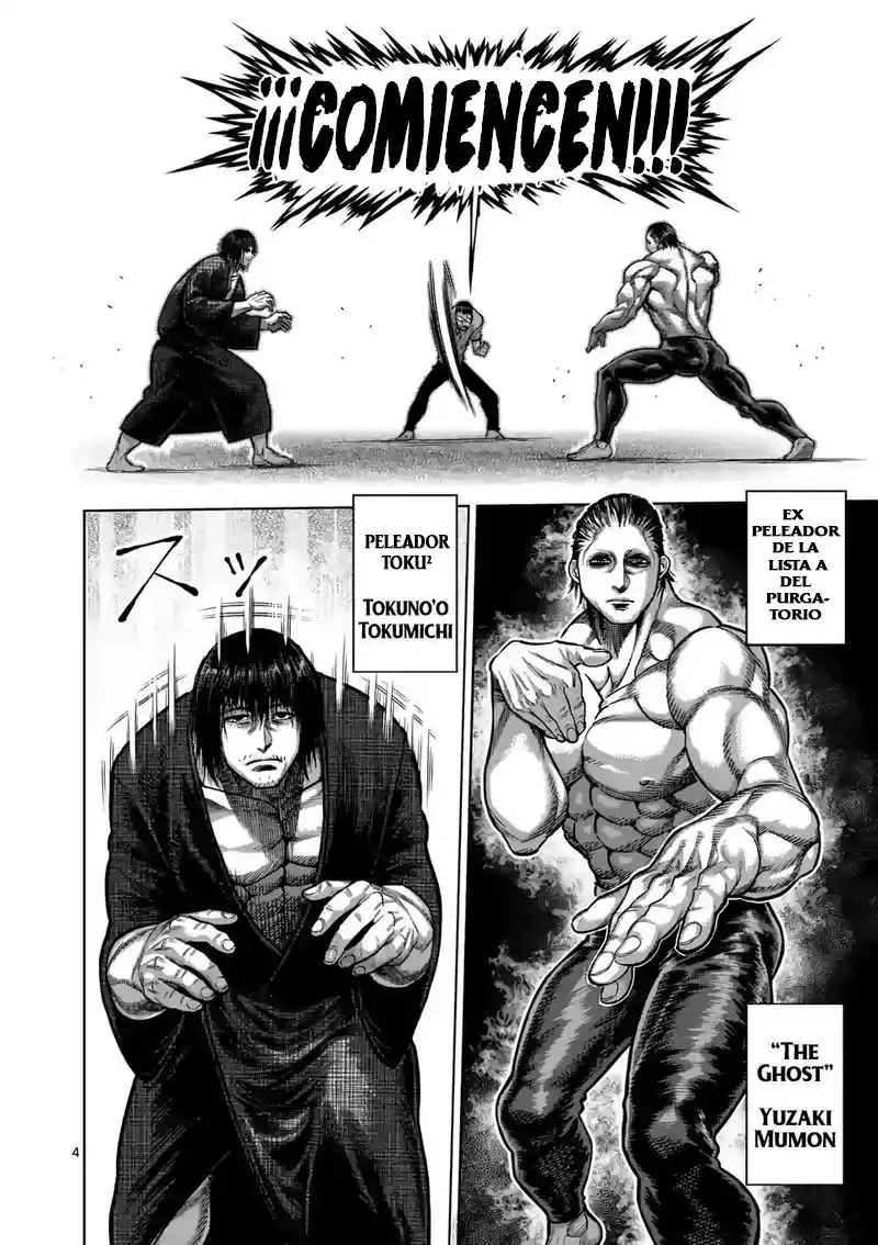 Capitulo 21 page 4