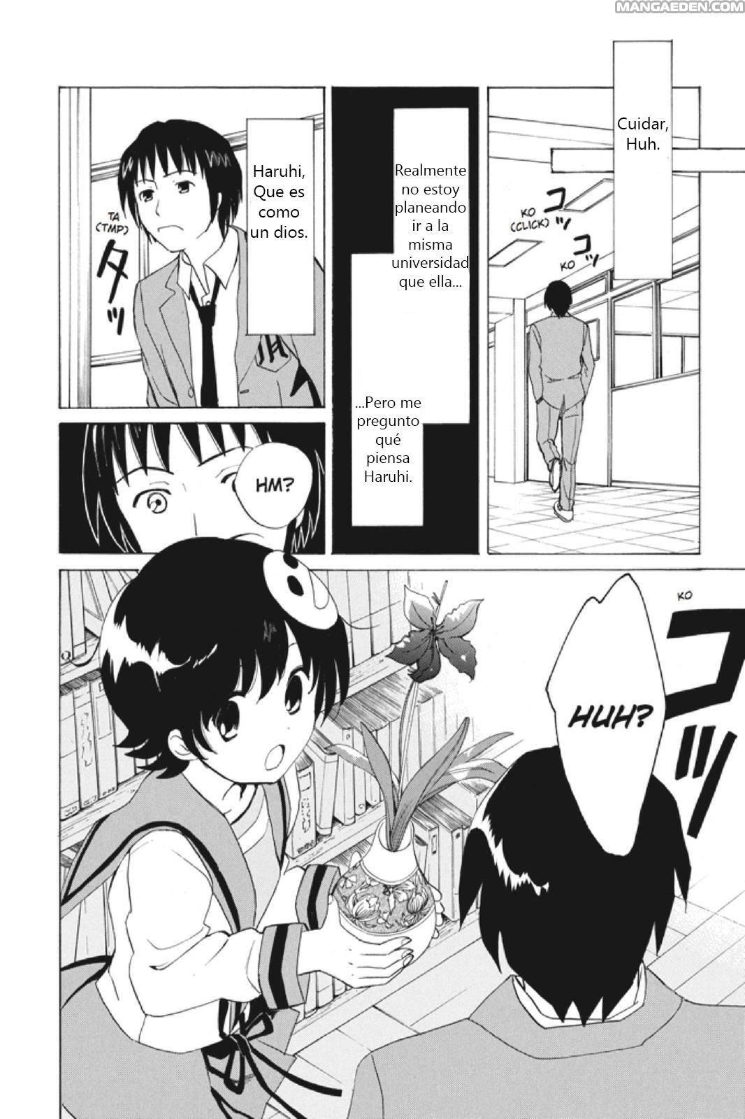 Capitulo 97 page 10