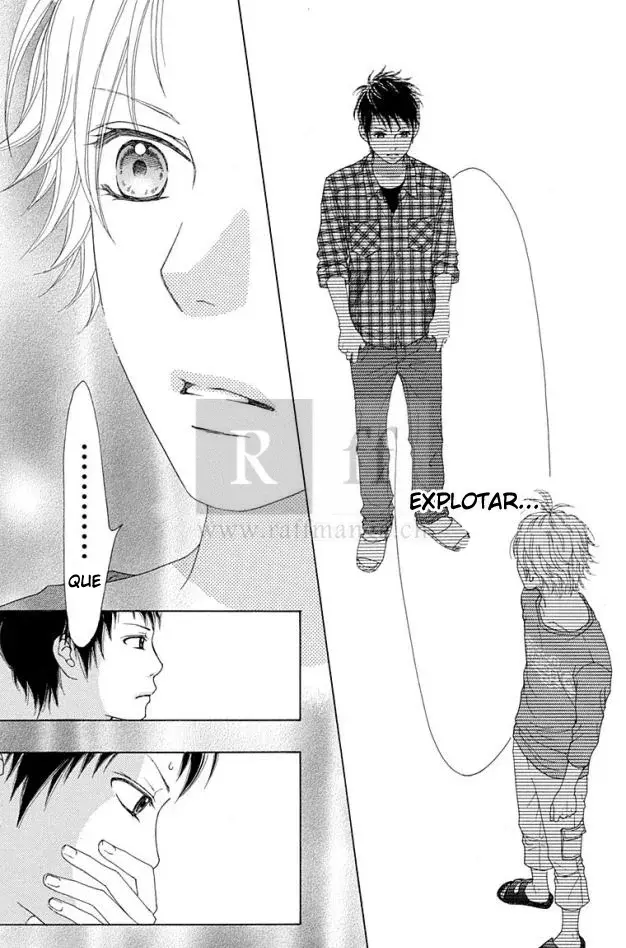 Capitulo 9 page 18