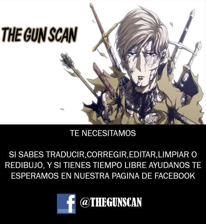 Capitulo 34 page 43