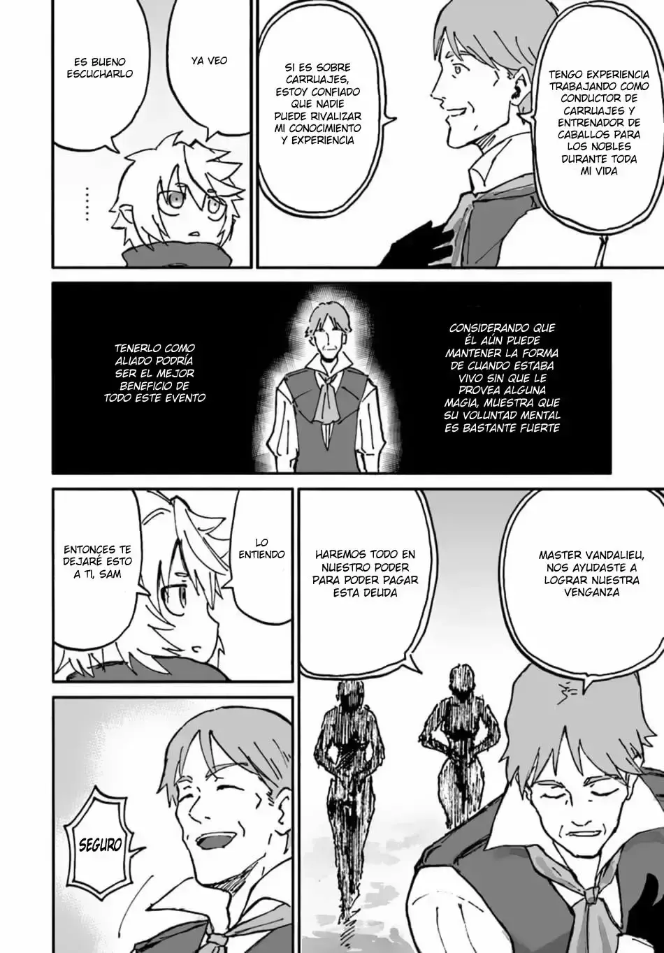 Capitulo 8 page 38