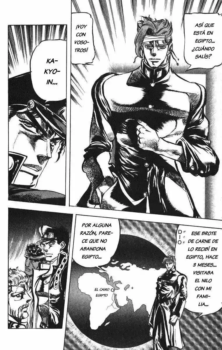 Capitulo 8 page 18