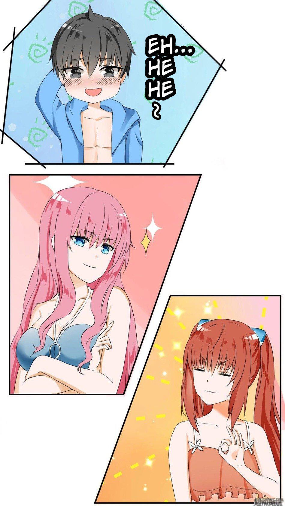 Capitulo 35 page 5