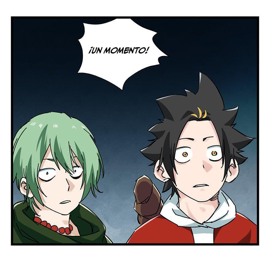 Capitulo 67 page 37