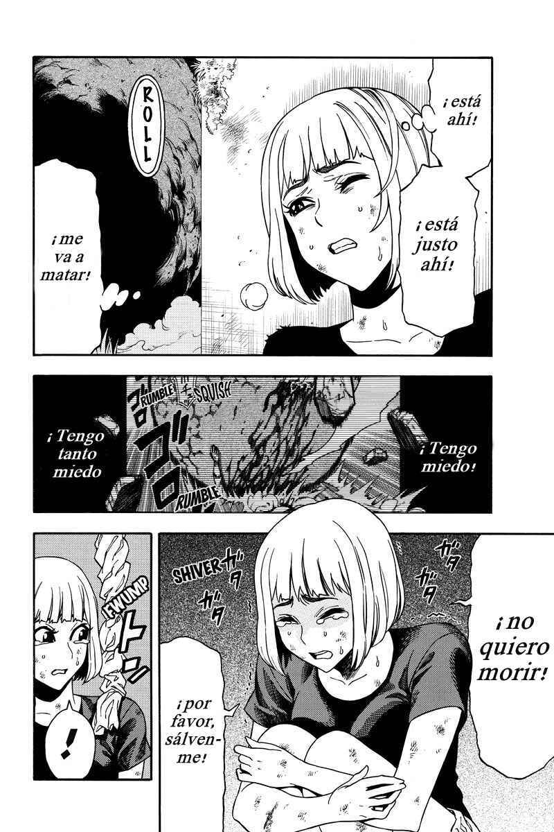 Capitulo 20 page 8