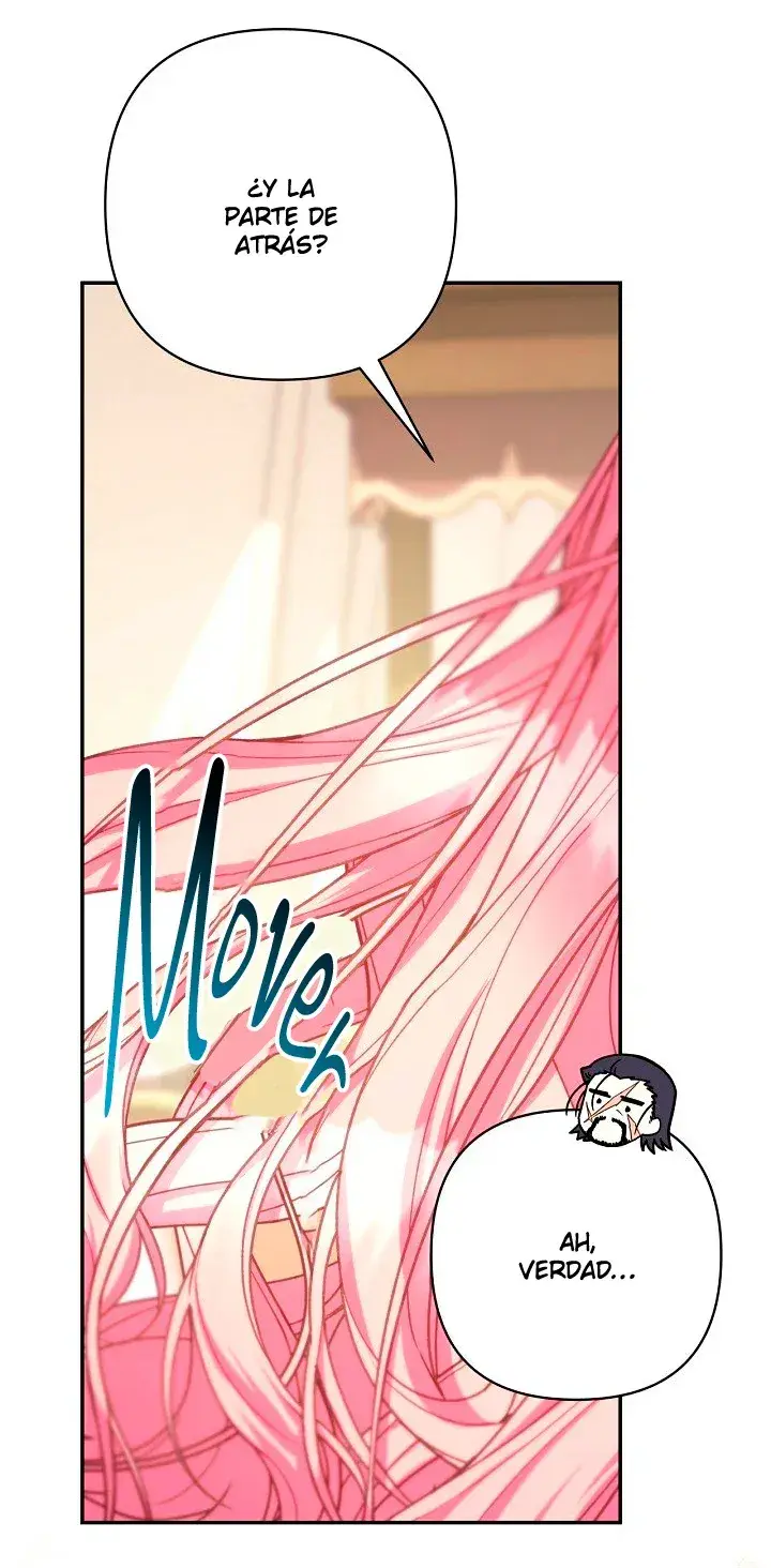 Capitulo 76 page 14