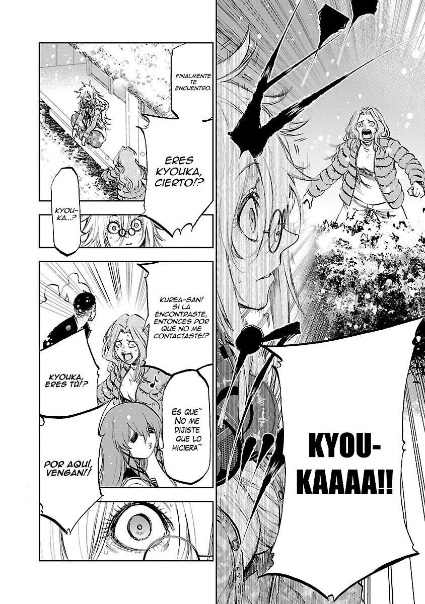 Capitulo 8 page 25