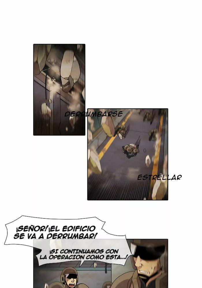 Capitulo 30 page 7