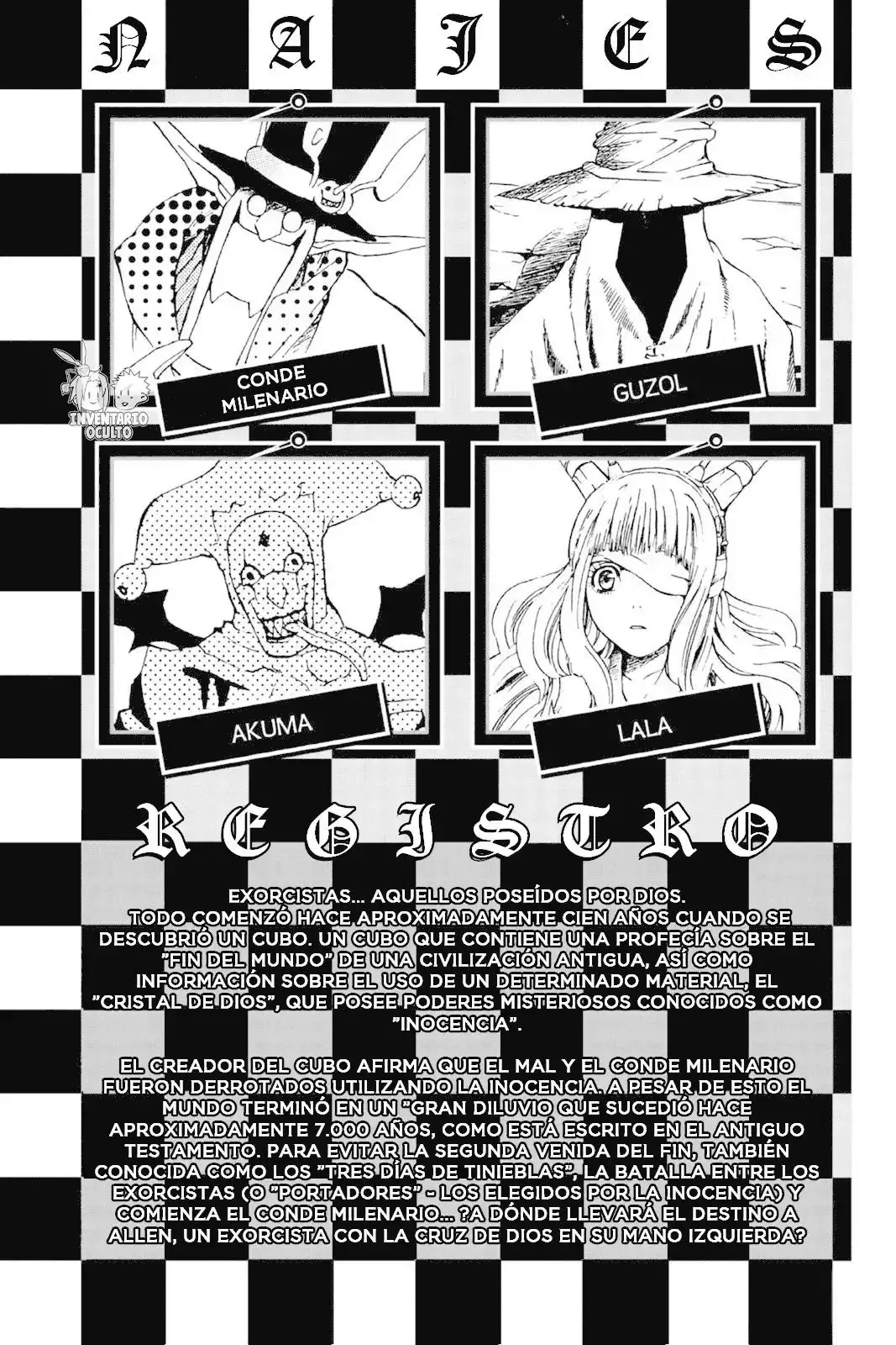 Capitulo 8 page 6
