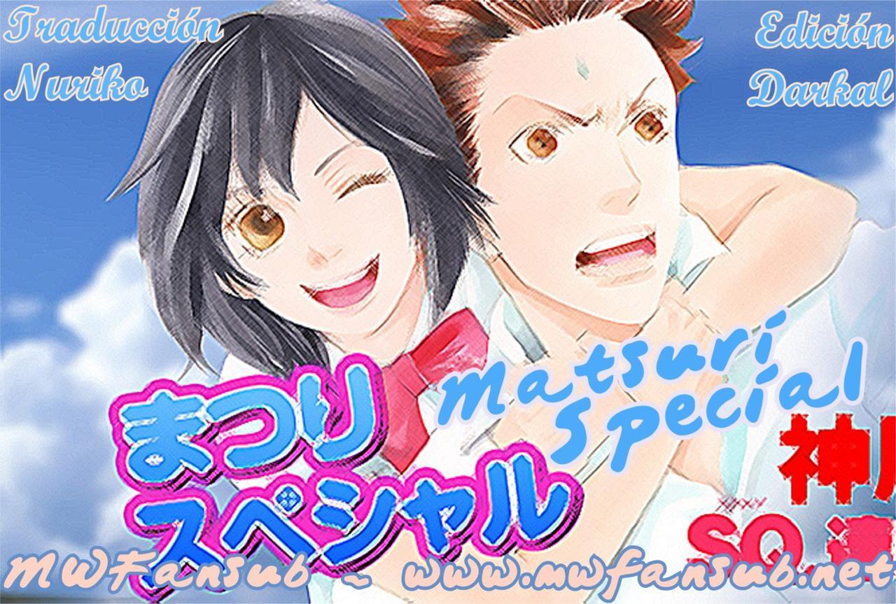 Capitulo 10 page 36