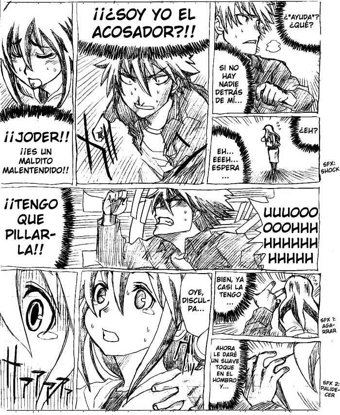 Capitulo 1 page 6