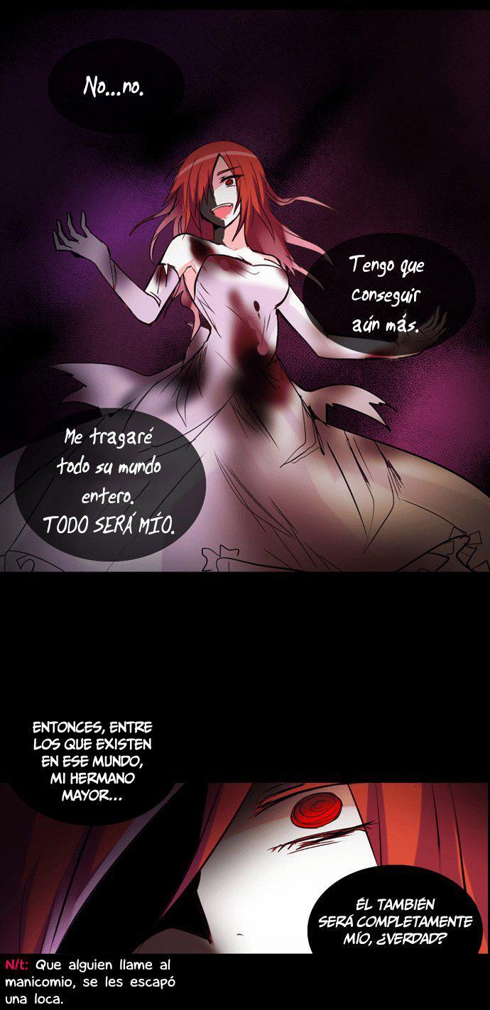 Capitulo 229 page 32