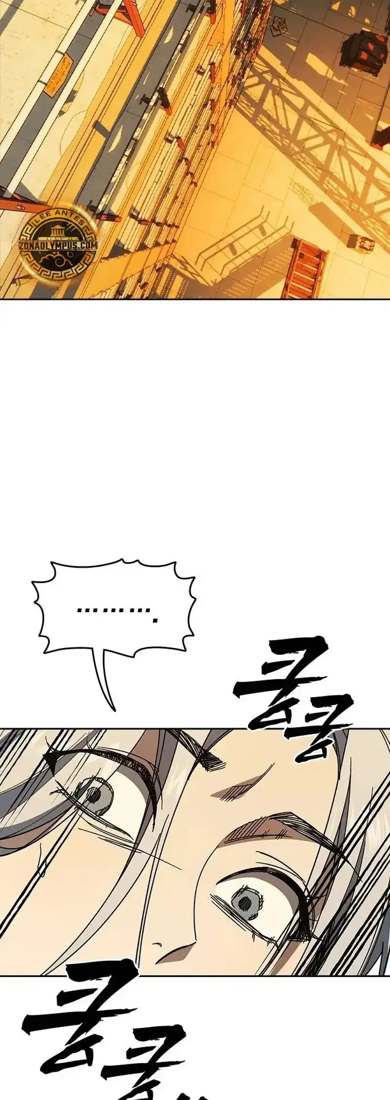 Capitulo 311 page 19