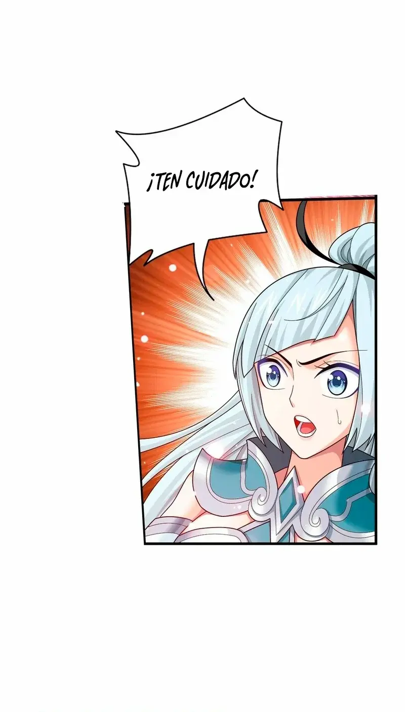 Capitulo 294 page 10
