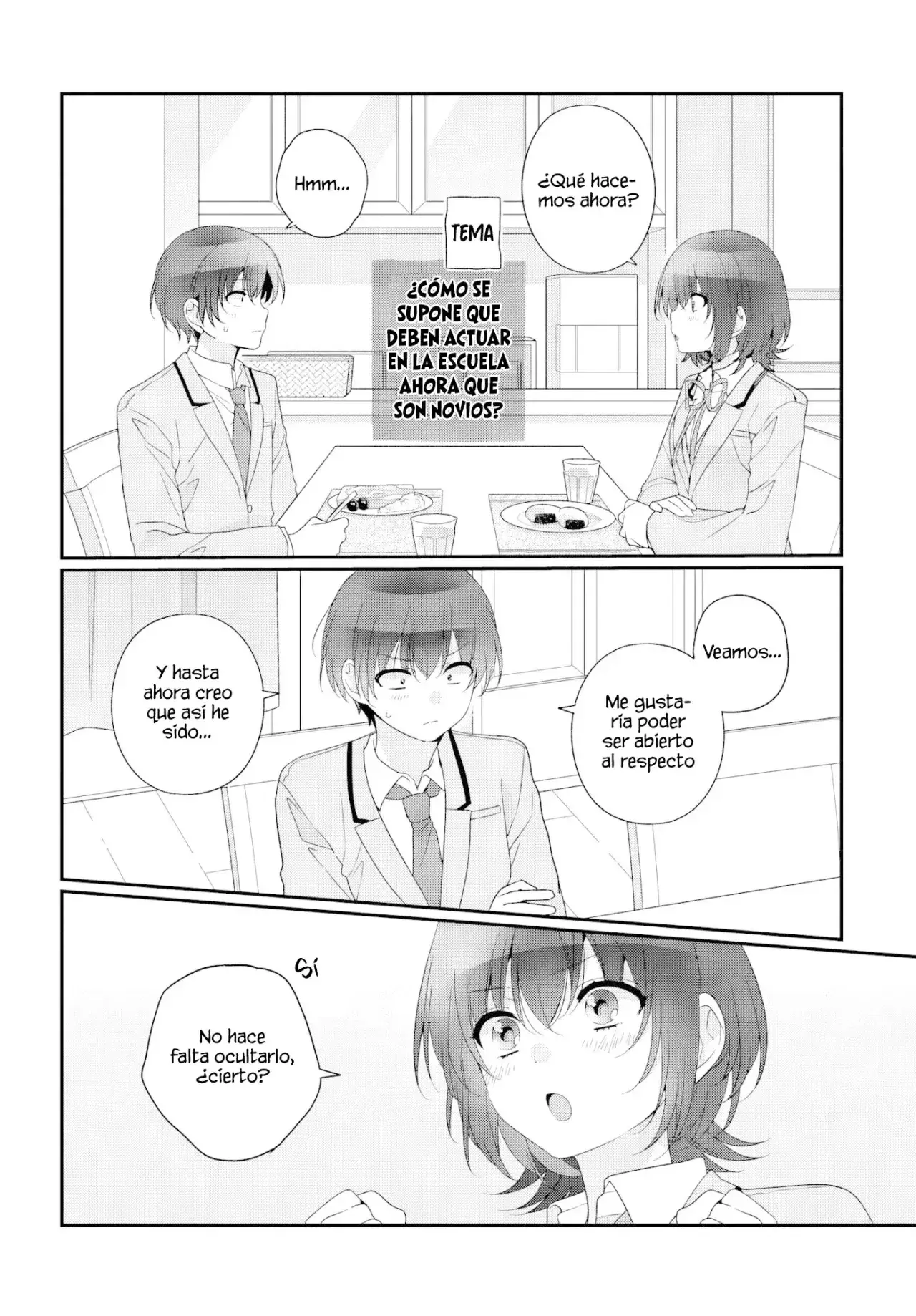 Capitulo 35.10 page 7