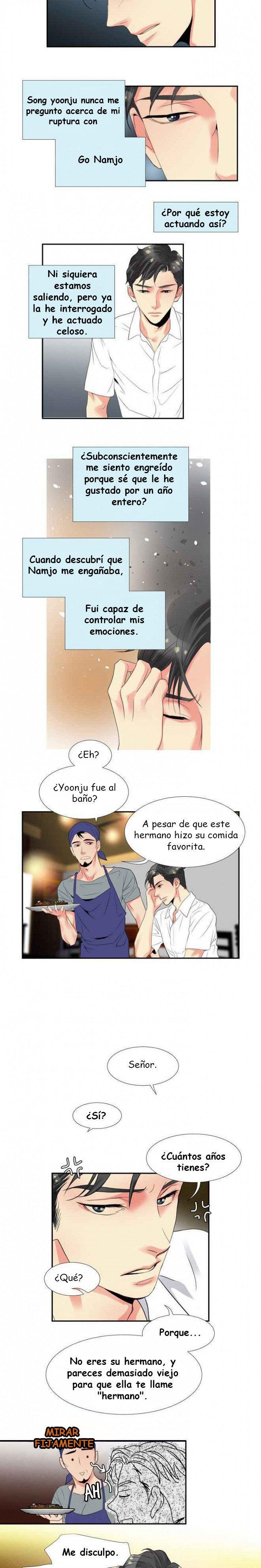 Capitulo 17 page 15