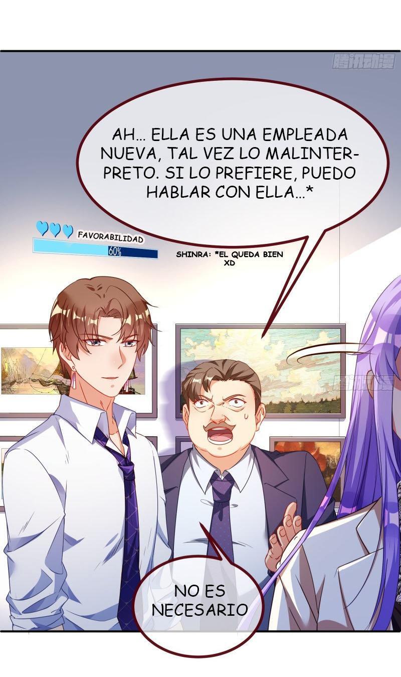 Capitulo 194 page 11