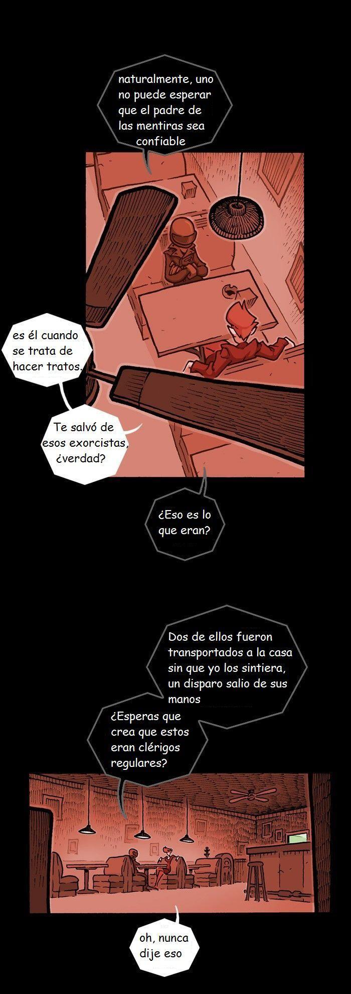 Capitulo 53 page 6