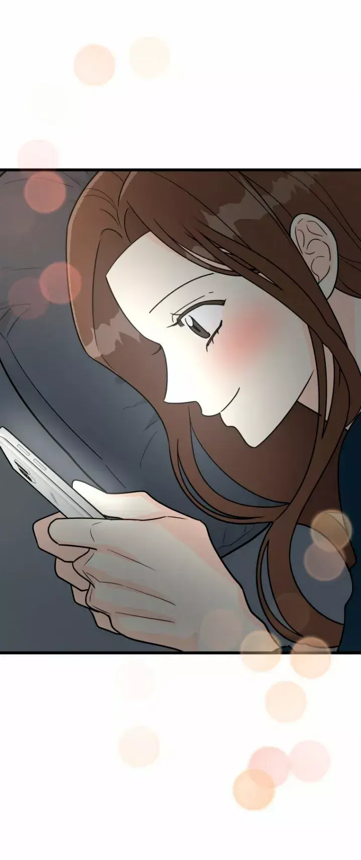 Capitulo 3 page 71