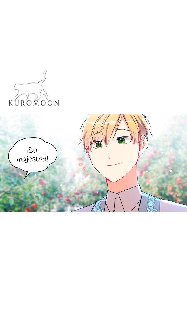 Capitulo 42 page 14