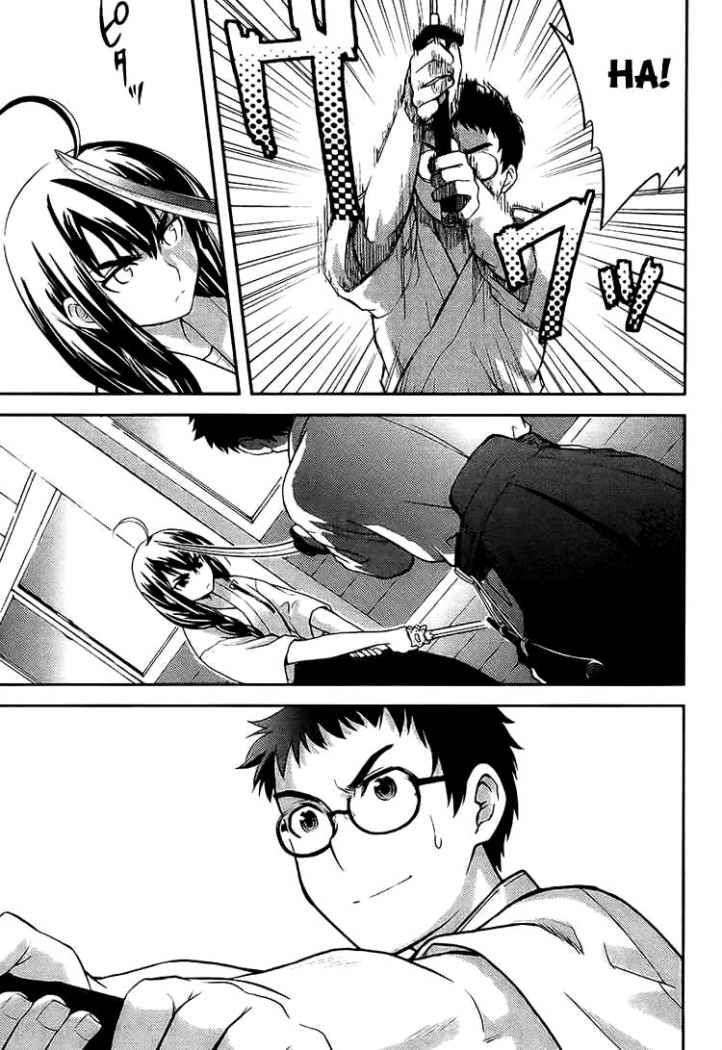 Capitulo 7 page 3