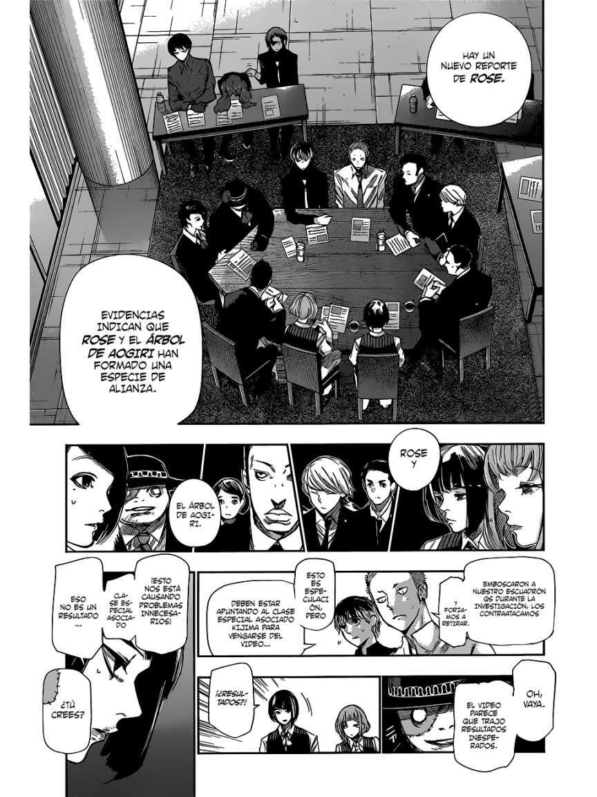 Capitulo 42 page 19